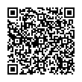 URL