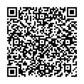URL