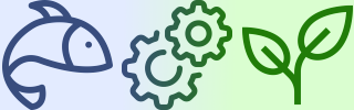logo 007