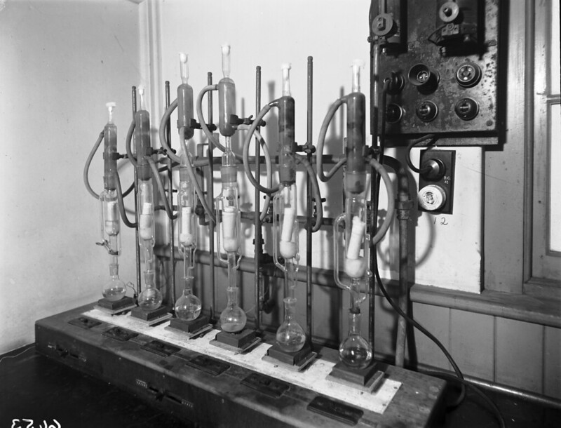Laboratory
