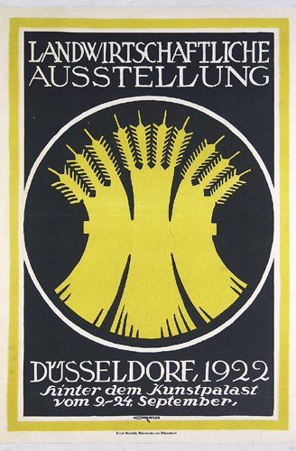 agricultural-exhibition-1922