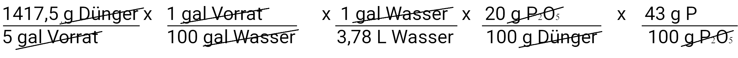 1417gDuengerWasser 5