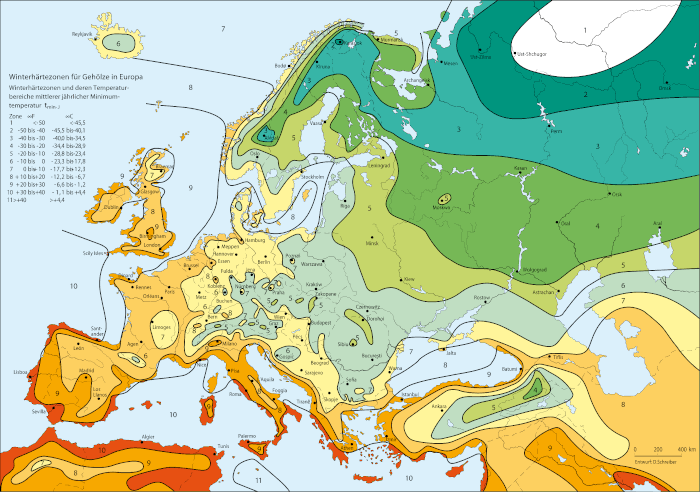 WHZ Europa small