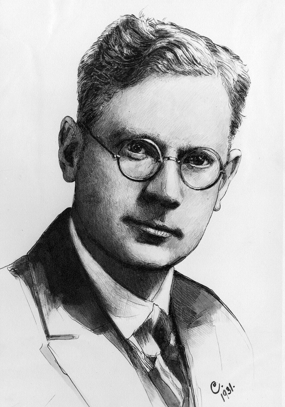 Dennis Hoagland