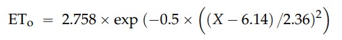 Formel 02