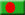 Bangladesch
