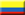 9 Ecuador