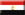 Ägypten
