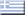 2 Griechenland