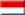 Indonesien