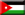 Jordanien