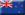3 Neuseeland