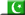 4 Pakistan
