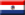 6 Paraguay