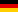 German (Hochdeutsch)