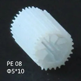 Biofilter p08